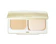 COVERMARK Powdery Foundation 1