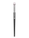 Supermom แปรงคอนซีลเลอร์ 211 Concealer Brush 1