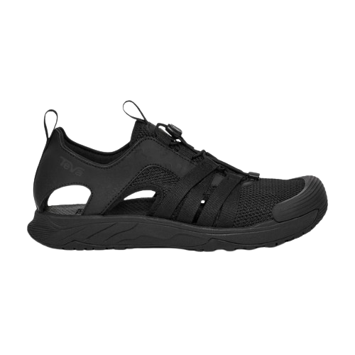 HYDRATREK SANDAL CT  1