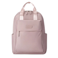 กระเป๋าเป้สะพายหลังผู้หญิง รุ่น Herve Backpack