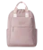 Mossdoom กระเป๋าเป้สะพายหลังผู้หญิง รุ่น Herve Backpack 1