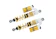 ÖHLINS โช๊คมอเตอร์ไซค์ออโตเมติก HO 018 Honda Forza300, Forza350 1