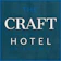 The Craft Nimman ที่พักเชียงใหม่ ในเมือง เดอะ คราฟต์ นิมมาน 1