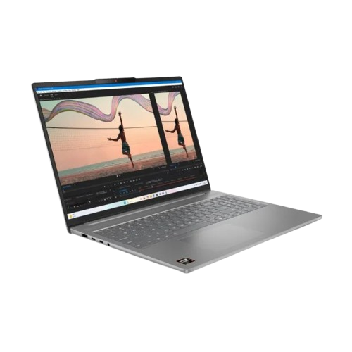 Ideapad Slim 5 3