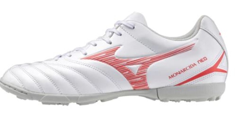 รองเท้าฟุตบอล รุ่น Monarcida Neo III Select AS 3