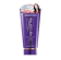 DIPSO ยาย้อมผมสีน้ำเงิน Super Shine Hair Color Wax 1