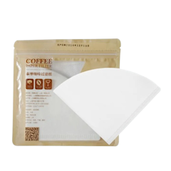 กระดาษกรอง Paper Filter (V01)