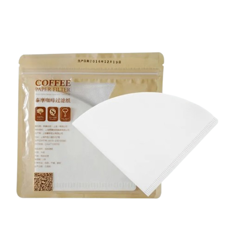 กระดาษกรอง Paper Filter (V01) 1