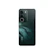 realme C71 1