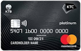 10 บัตรเครดิตนักศึกษา ธนาคารไหนดี ปี 2026 สมัครง่าย 3