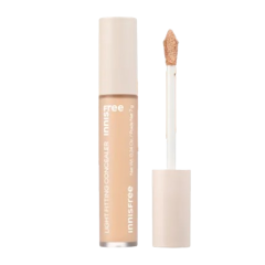 Light Fitting Concealer