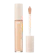 innisfree Light Fitting Concealer 1