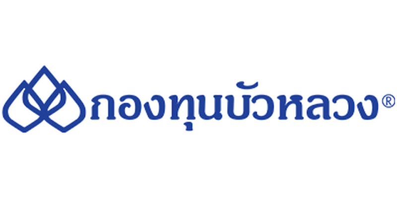 กองทุนรวมหุ้น กองทุนเปิดบัวหลวงโกลบอลอินโนเวชั่นและเทคโนโลยี 1