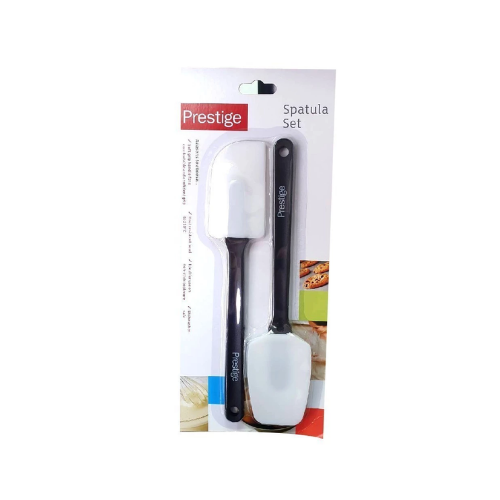 Spatula Set 3