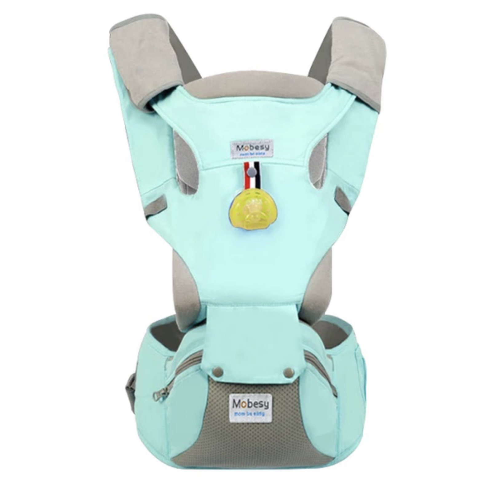 HipSeat รุ่น ST023 1