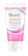 Biore Speedy Micellar Cleansing Foam 1