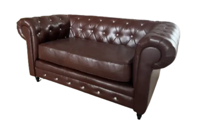 Sofa รุ่น CHESTERFIELD 2