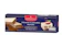 Imperial Tiramisu Flavoured Wafes 1