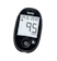 Beurer เครื่องตรวจวัดระดับน้ำตาลในเลือด รุ่น GL44 LEAN 1
