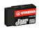 Stabilo Exam Grade Eraser 1