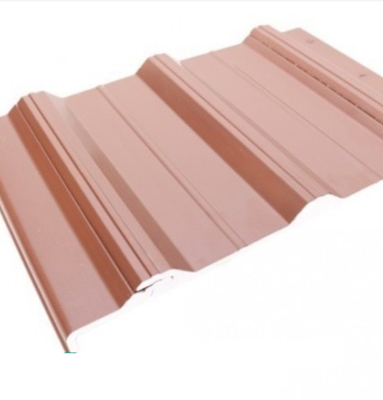 V Roof 2
