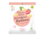 Wel-B ผลไม้อบแห้ง Freeze Dried Strawberry and Banana 1