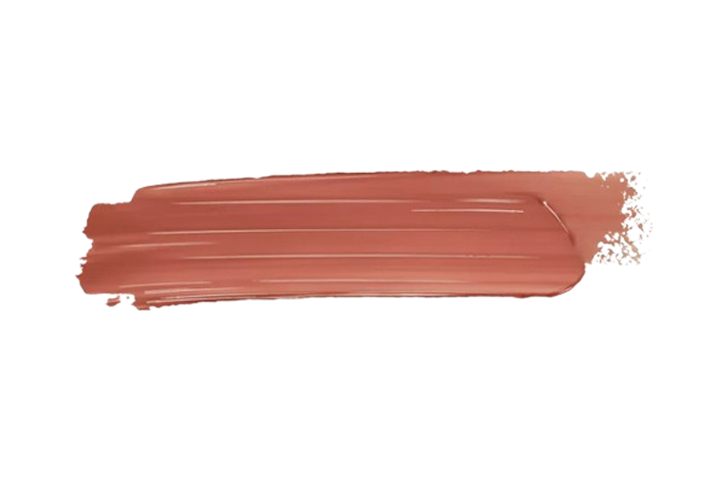 Dior Addict Shine Lipstick 4