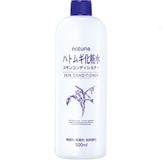 3. Hatomugi Skin Conditioner Lotion