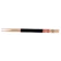 NOVA ไม้กลอง N5A Hickory 5A 1