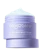 Glad2Glow Blueberry Ceramide Moisturizer 1