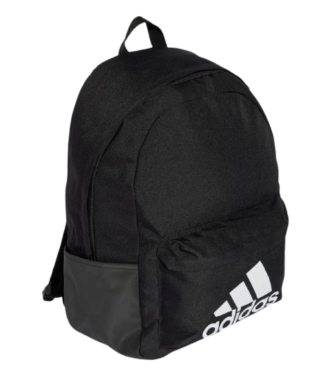 Classic Badge of Sport Unisex 2