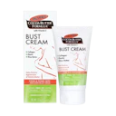 Bust Cream ครีมป้องกันริ้วรอยแตกลายและกระชับหน้าอก