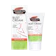 Palmer's Bust Cream ครีมป้องกันริ้วรอยแตกลายและกระชับหน้าอก 1
