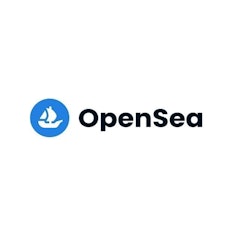 เว็บขายภาพ NFT OpenSea