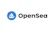 Devin Finzer, Alex Atallah เว็บขายภาพ NFT OpenSea 1