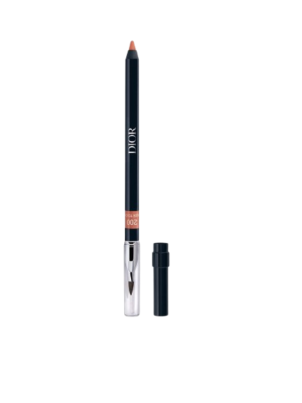 Rouge Dior Contour 2