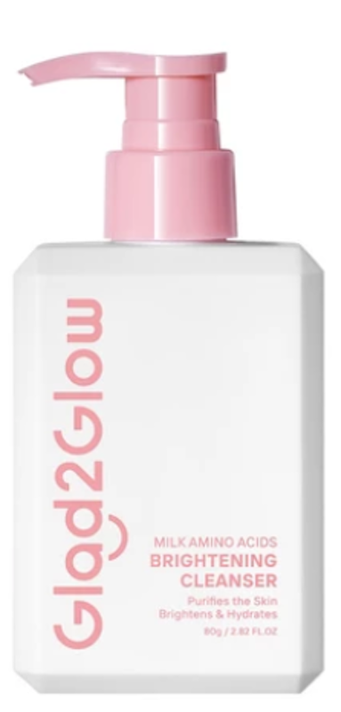 Milk Amino Acids Brightening Canser 1