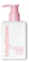 Glad2Glow Milk Amino Acids Brightening Canser 1