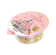 Diamond Grains อาหารเช้าลดน้ำหนัก กราโนล่า 1