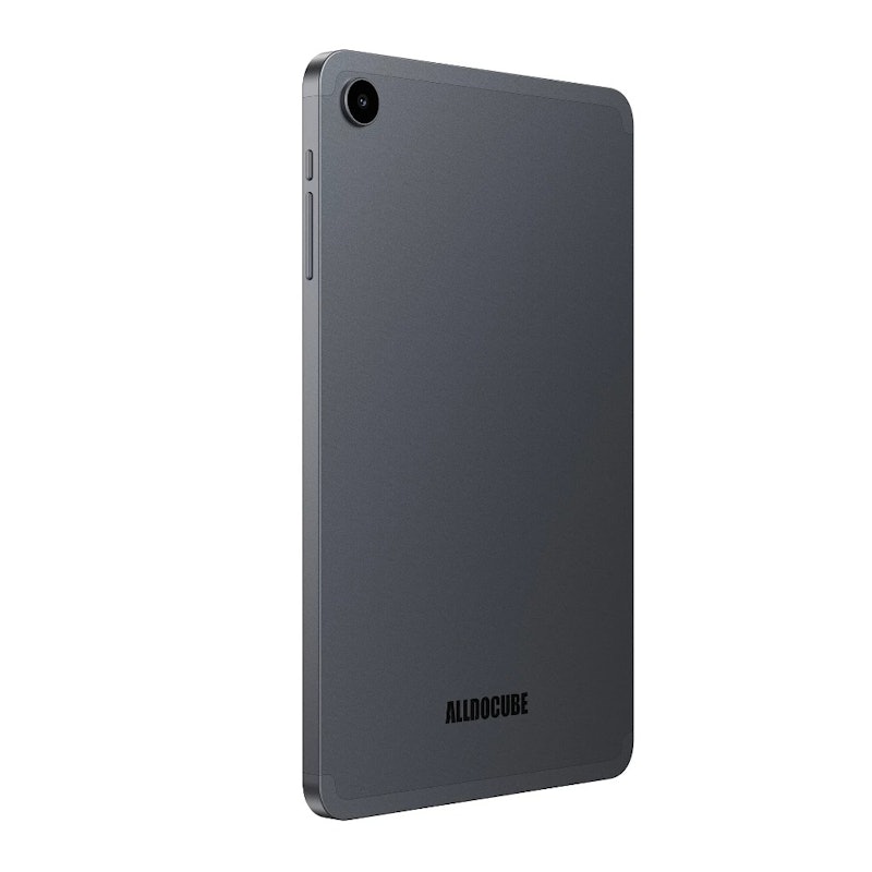 แท็บเล็ตมินิ iPlay 50 Mini Lite 3