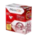 MaxxLife อาหารเสริมธาตุเหล็ก Iron Amino Acid Chelate 1