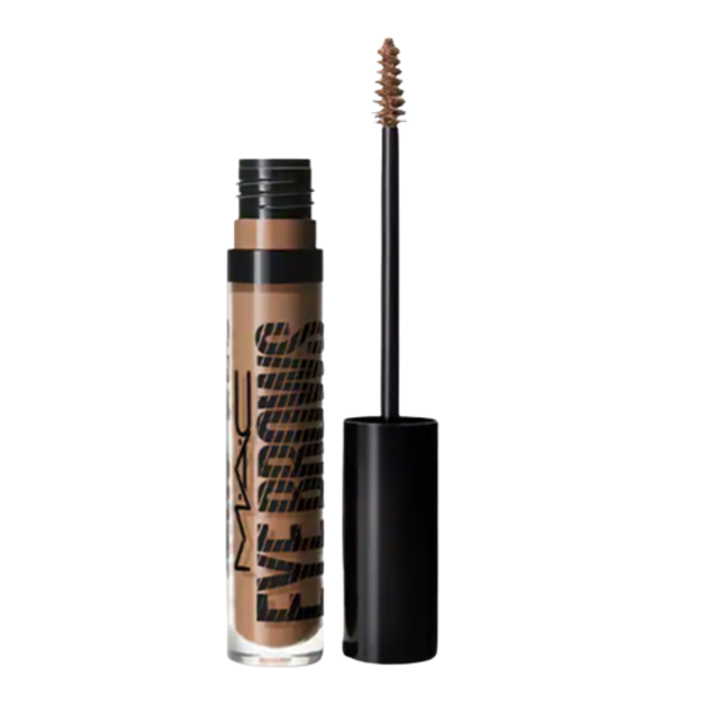 Eye Brow Big Boost Fibre Gel 1