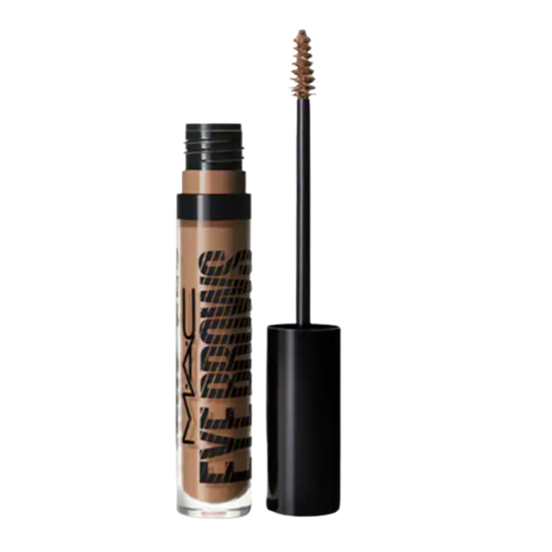 Eye Brow Big Boost Fibre Gel 1
