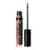 MAC Eye Brow Big Boost Fibre Gel 1
