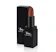 BSC Cosmetology Mellow Matte Lipstick 1