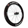 LITEPRO Aero 1