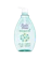 Babi Mild Bioganik Organic Head & Body Baby Bath 1