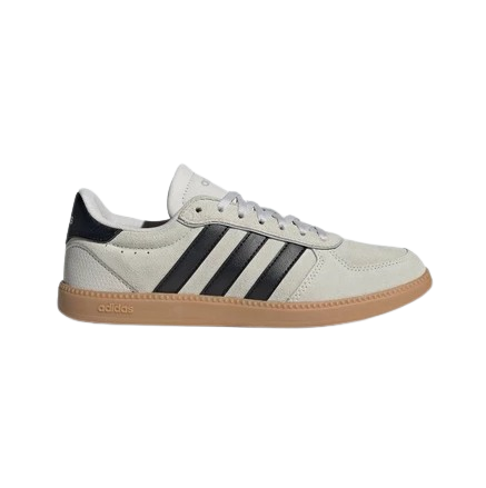 10 รองเท้า adidas ผู้หญิง รุ่นฮิต ปี 2026 ใส่เที่ยว ออกกำลังกาย 2