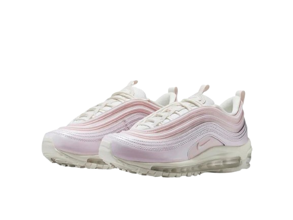 Air Max 97 3