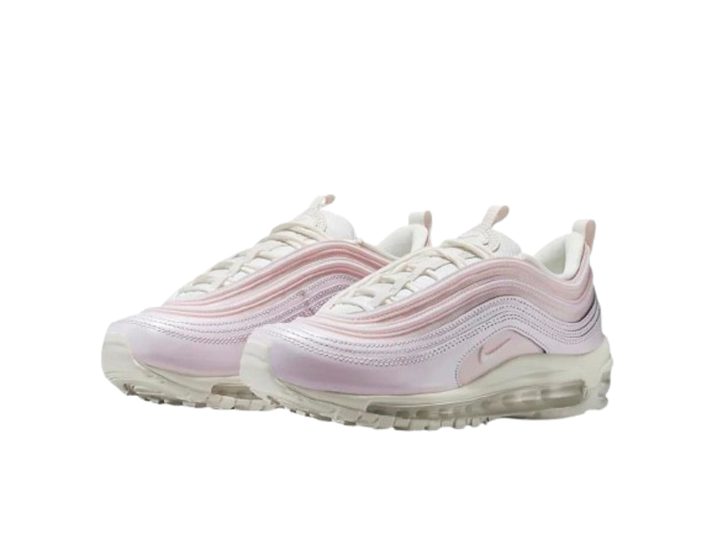 Air Max 97 3
